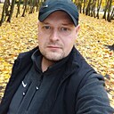 Денис, 34 года