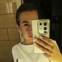 Елена, 31 год