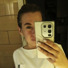 Фотография девушки Елена, 31 год из г. Тюмень