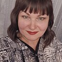 Алла, 53 года