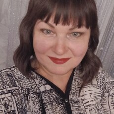 Фотография девушки Алла, 53 года из г. Самара
