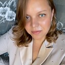 Нелли, 38 лет