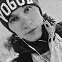 Виталий, 33 года