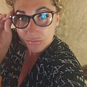 Азалия, 37 лет