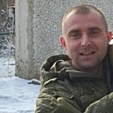 Дмитрий, 29 лет