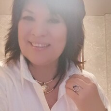 Фотография девушки Жанна, 55 лет из г. Томск