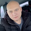 Александр, 45 лет