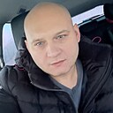 Александр, 45 лет