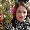 Ольга, 45 лет