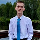 Андрей, 24 года