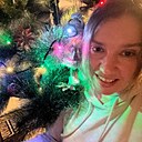 Светлана, 41 год