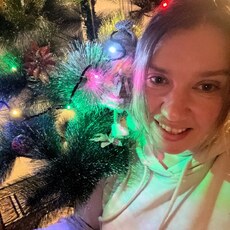 Фотография девушки Светлана, 41 год из г. Борисоглебск