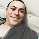 Александр, 42 года