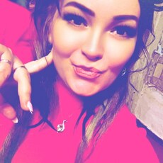 Фотография девушки Юлия, 37 лет из г. Рубцовск