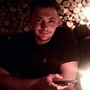 Алексей, 32 года