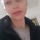 Екатерина, 40 лет