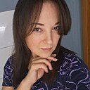 Дарья, 42 года