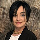 Анжела Олеговна, 46 лет