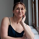 Наталья, 51 год