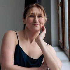 Фотография девушки Наталья, 51 год из г. Уфа