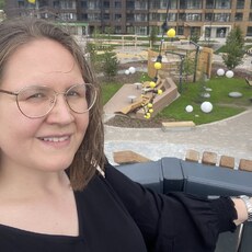 Фотография девушки Ира, 31 год из г. Пермь