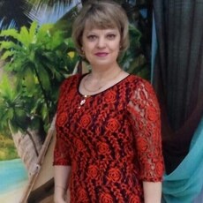 Фотография девушки Тамара, 51 год из г. Тара