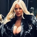 Анастасия, 31 год