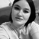 Фаина, 30 лет