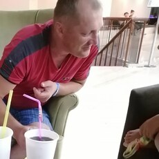 Фотография мужчины Алексей, 37 лет из г. Прокопьевск