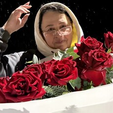 Фотография девушки Маргарита, 61 год из г. Каменск-Шахтинский