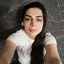 Мария, 36 лет