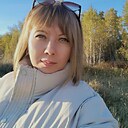 Евгения, 40 лет