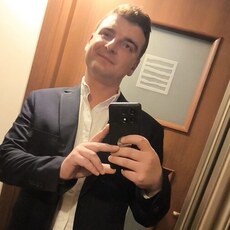 Фотография мужчины Станислав, 30 лет из г. Витебск