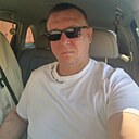 Виктор, 52 года