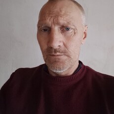 Фотография мужчины Геннадий, 51 год из г. Мелитополь