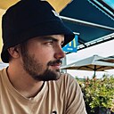Виталий, 26 лет