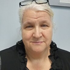 Фотография девушки Елена, 61 год из г. Ярославль