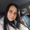 Елена, 45 лет