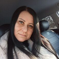 Фотография девушки Елена, 45 лет из г. Чапаевск