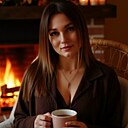 Диана, 38 лет