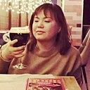 Алина, 32 года