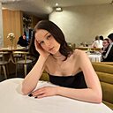 Софья, 21 год