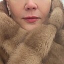 Алена, 63 года