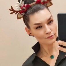 Фотография девушки Екатерина, 40 лет из г. Алматы