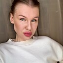 Елизавета, 25 лет