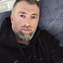 Абдулла, 39 лет