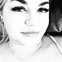 Светлана, 25 лет