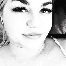 Фотография девушки Светлана, 25 лет из г. Шушенское