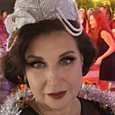 Светлана, 42 года