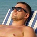 Дмитрий, 31 год